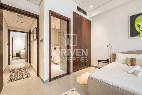 Apartment in Al Satwa, Dubai 2 bedrooms, 115 sq.m. № 86961 - photo 11
