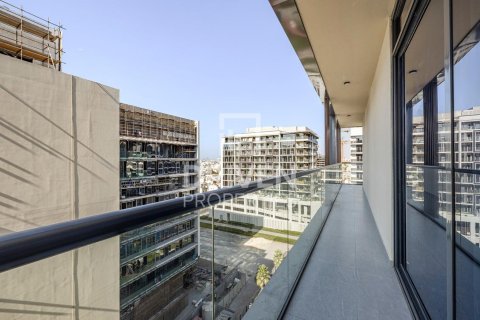 Apartment in Al Satwa, Dubai 2 bedrooms, 115 sq.m. № 86961 - photo 17