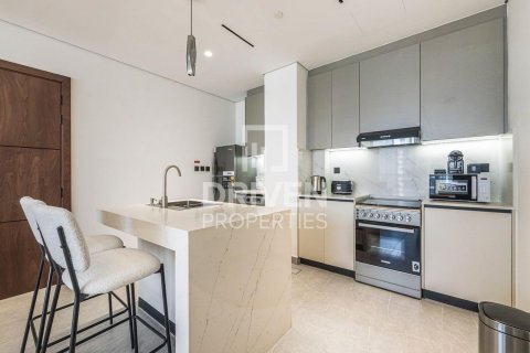 Apartment in Al Satwa, Dubai 2 bedrooms, 115 sq.m. № 86961 - photo 13