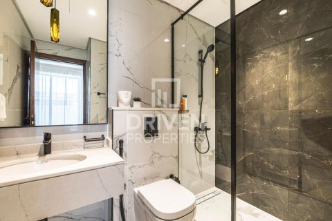 Apartment in Al Satwa, Dubai 2 bedrooms, 115 sq.m. № 86961 - photo 14