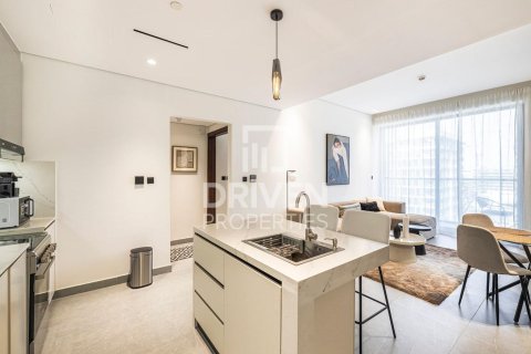 Apartment in Al Satwa, Dubai 2 bedrooms, 115 sq.m. № 86961 - photo 3