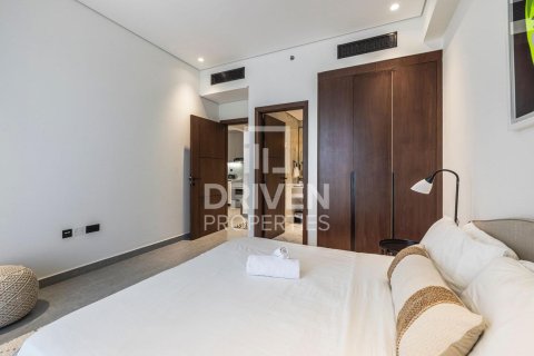 Apartment in Al Satwa, Dubai 2 bedrooms, 115 sq.m. № 86961 - photo 9