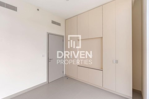 Apartamento en Dubai Hills Estate, Dubai, 2 dormitorios, 89 m², № 86960 - foto 9