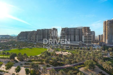 Apartamento en Dubai Hills Estate, Dubai, 2 dormitorios, 89 m², № 86960 - foto 2
