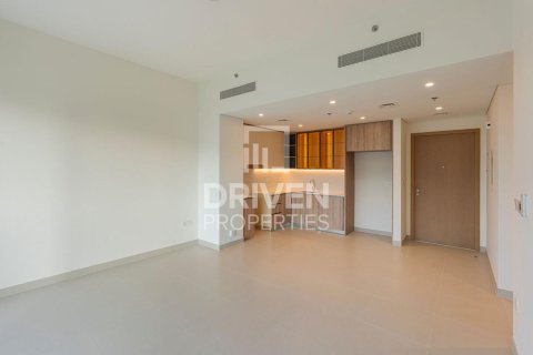 Apartamento en Dubai Hills Estate, Dubai, 2 dormitorios, 89 m², № 86960 - foto 5