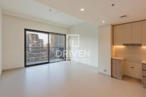 Apartamento en Dubai Hills Estate, Dubai, 2 dormitorios, 89 m², № 86960 - foto 3