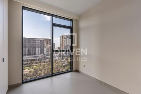 Apartamento en Dubai Hills Estate, Dubai, 2 dormitorios, 89 m², № 86960 - foto 8