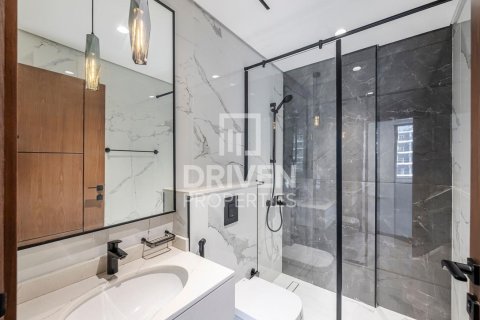 Apartment in Al Satwa, Dubai 1 bedroom, 86 sq.m. № 86959 - photo 9