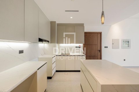 Apartment in Al Satwa, Dubai 1 bedroom, 86 sq.m. № 86959 - photo 6