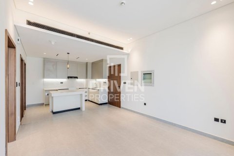 Apartment in Al Satwa, Dubai 1 bedroom, 86 sq.m. № 86959 - photo 2