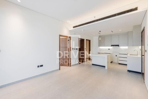 Apartment in Al Satwa, Dubai 1 bedroom, 86 sq.m. № 86959 - photo 3
