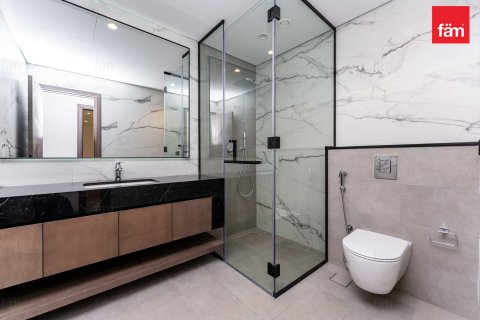 Appartement à Business Bay, Dubai, 1 chambre, 99.2 m², № 97896 - photo 18