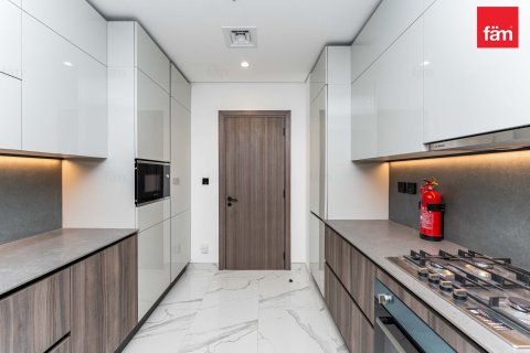 Appartement à Business Bay, Dubai, 1 chambre, 99.2 m², № 97896 - photo 8