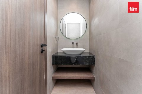 Appartement à Business Bay, Dubai, 1 chambre, 99.2 m², № 97896 - photo 20