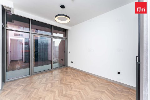 Appartement à Business Bay, Dubai, 1 chambre, 99.2 m², № 97896 - photo 17