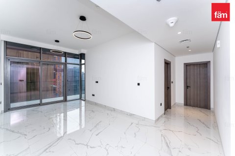 Appartement à Business Bay, Dubai, 1 chambre, 99.2 m², № 97896 - photo 7