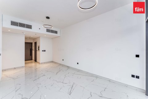 Appartement à Business Bay, Dubai, 1 chambre, 99.2 m², № 97896 - photo 3