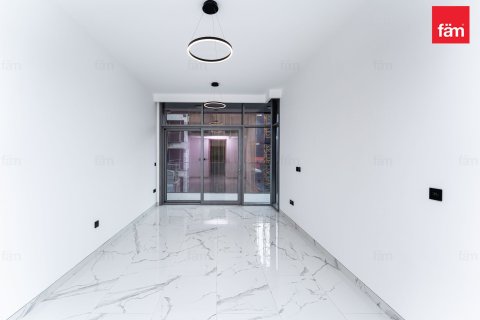 Appartement à Business Bay, Dubai, 1 chambre, 99.2 m², № 97896 - photo 5