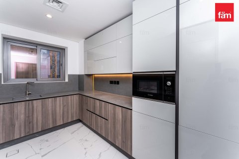 Appartement à Business Bay, Dubai, 1 chambre, 99.2 m², № 97896 - photo 9