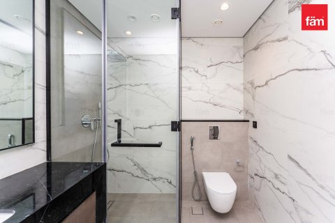 Appartement à Business Bay, Dubai, 1 chambre, 99.2 m², № 97896 - photo 19