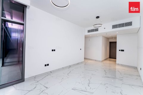Appartement à Business Bay, Dubai, 1 chambre, 99.2 m², № 97896 - photo 4