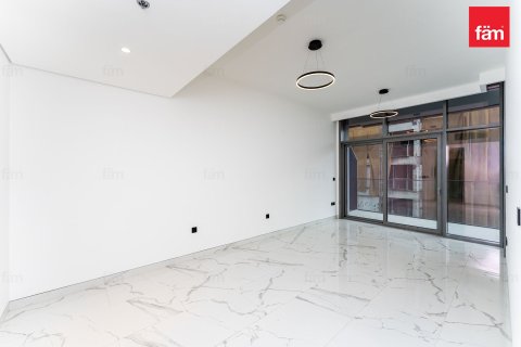 Appartement à Business Bay, Dubai, 1 chambre, 99.2 m², № 97896 - photo 6