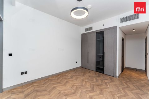 Appartement à Business Bay, Dubai, 1 chambre, 99.2 m², № 97896 - photo 15