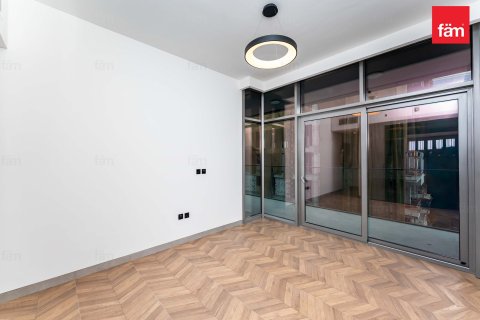 Appartement à Business Bay, Dubai, 1 chambre, 99.2 m², № 97896 - photo 16