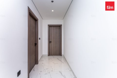 Appartement à Business Bay, Dubai, 1 chambre, 99.2 m², № 97896 - photo 12