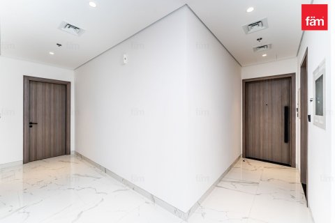 Appartement à Business Bay, Dubai, 1 chambre, 99.2 m², № 97896 - photo 10