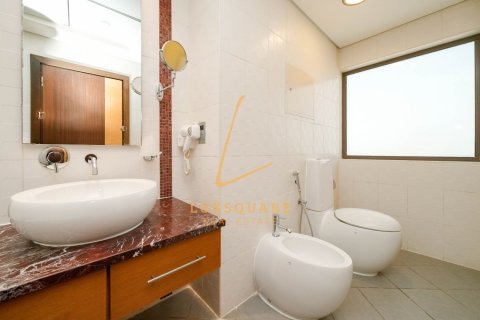 Apartamento en Dubai, 2 dormitorios, 136 m², № 97908 - foto 20