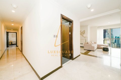 Apartamento en Dubai, 2 dormitorios, 136 m², № 97908 - foto 7
