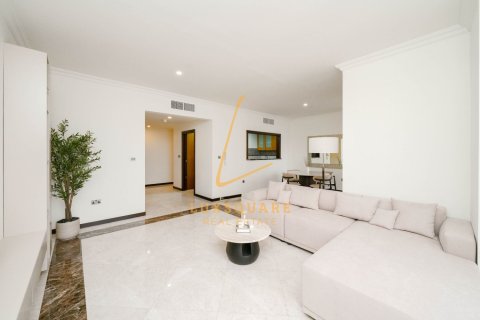 Apartamento en Dubai, 2 dormitorios, 136 m², № 97908 - foto 5