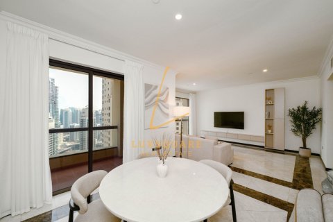 Apartamento en Dubai, 2 dormitorios, 136 m², № 97908 - foto 6