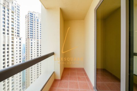 Apartamento en Dubai, 2 dormitorios, 136 m², № 97908 - foto 23