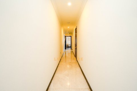 Apartamento en Dubai, 2 dormitorios, 136 m², № 97908 - foto 16