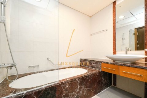 Apartamento en Dubai, 2 dormitorios, 136 m², № 97908 - foto 18