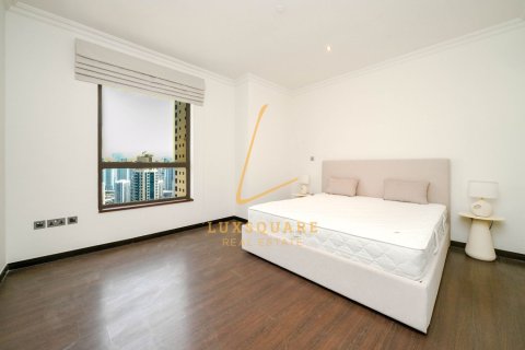 Apartamento en Dubai, 2 dormitorios, 136 m², № 97908 - foto 9