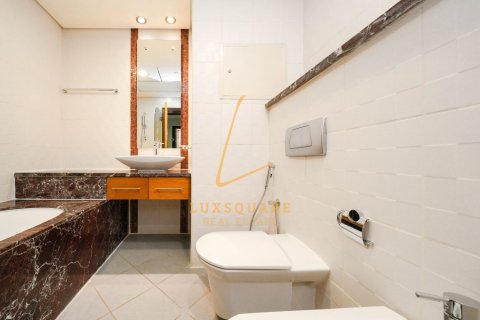 Apartamento en Dubai, 2 dormitorios, 136 m², № 97908 - foto 21