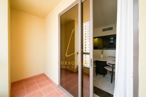 Apartamento en Dubai, 2 dormitorios, 136 m², № 97908 - foto 24