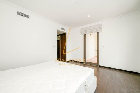 Apartamento en Dubai, 2 dormitorios, 136 m², № 97908 - foto 13