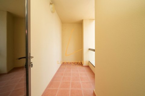 Apartamento en Dubai, 2 dormitorios, 136 m², № 97908 - foto 25