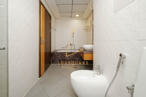 Apartamento en Dubai, 2 dormitorios, 136 m², № 97908 - foto 22