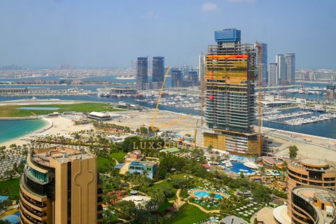 Apartamento en Dubai, 2 dormitorios, 136 m², № 97908 - foto 28