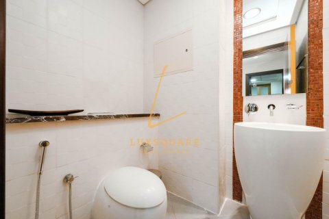 Apartamento en Dubai, 2 dormitorios, 136 m², № 97908 - foto 17