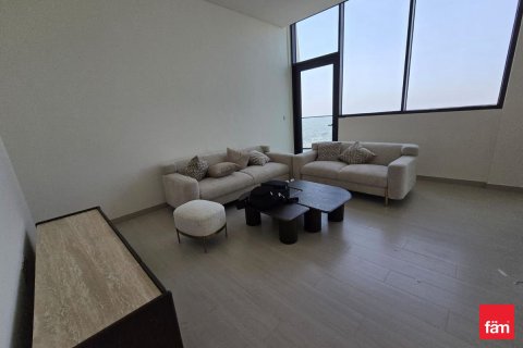 Apartment in Dubai 3 bedrooms, 201 sq.m. № 97898 - photo 3