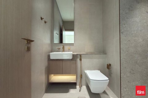 Apartment in Dubai 3 bedrooms, 201 sq.m. № 97898 - photo 14