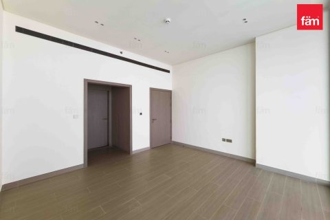 Apartment in Dubai 3 bedrooms, 201 sq.m. № 97898 - photo 6