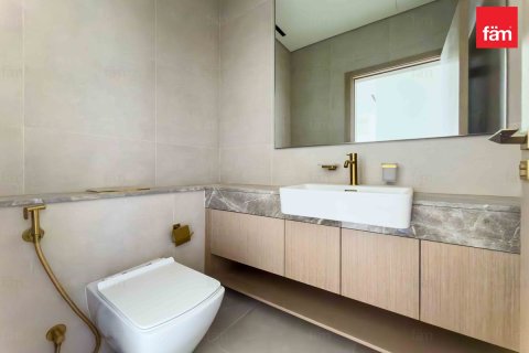 Apartment in Dubai 3 bedrooms, 201 sq.m. № 97898 - photo 15