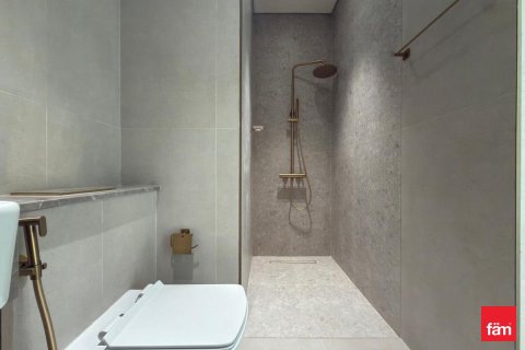 Apartment in Dubai 3 bedrooms, 201 sq.m. № 97898 - photo 16